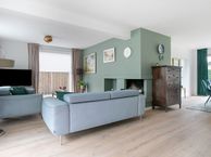 De Kemphaan 7, 5271 LK Sint-Michielsgestel