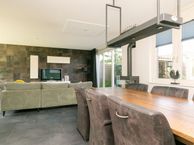 Het Fort 104, 5146 CK Waalwijk