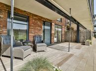 Louis Davidsstraat 36, 2042 LS Zandvoort