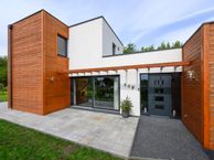 Auguste Comteweg 149, 1349 CD Almere