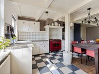 Molenweg 6, 8536 TL Oosterzee