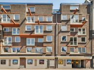 Lijnbaansgracht 231, 1017 PH Amsterdam