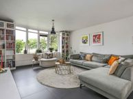 Anna Boelensgaarde 10, 3824 BR Amersfoort