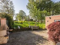 Swier 76, 6363 CN Wijnandsrade