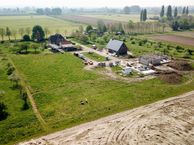 Zeelandsestraat 70-C, 6566 JB Millingen aan de Rijn