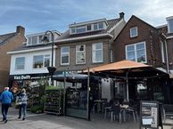 Havenstraat 4, 2211 EH Noordwijkerhout