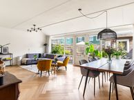 Pieter Nuytsstraat 6, 1972 NX IJmuiden