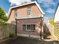 Veldheimweg 26, 3741 SG Baarn