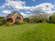 's-Gravelandseweg 36 a, 1381 HK Weesp