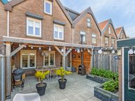 Hofdijksweg 9, 3253 KC Ouddorp