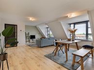 de Raadstraat 80, 5666 EG Geldrop