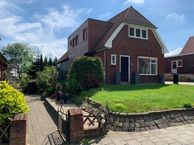 Bergweg 13, 7475 AB Markelo