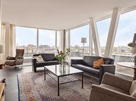 Oostsingel 2 28, 4461 KC Goes