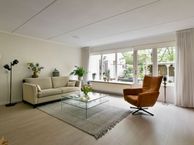 Steenuil 83, 7827 GK Emmen