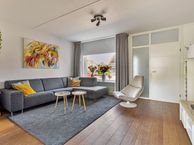 Koempel 16, 6372 NA Landgraaf