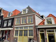Nieuwe Noord 64 J, 1621 EP Hoorn (NH)