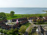 Repel 83, 3224 VE Hellevoetsluis