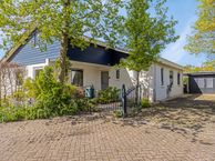 Iepenlaan 18, 4493 CP Kamperland