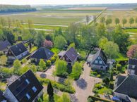 Leeuwetand 27, 1775 BS Middenmeer