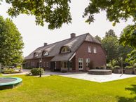 Plein 29, 5258 TG Berlicum