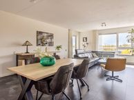 Rooseveltlaan 75, 4624 DJ Bergen op Zoom