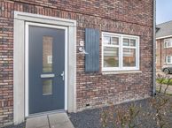 Renske Boonstraat 16, 2742 MV Waddinxveen