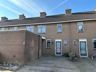 Tjalk 31 31, 8232 ND Lelystad