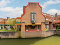 Putter 18, 3435 RP Nieuwegein