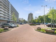 Hofgeest 40, 1102 EB Amsterdam