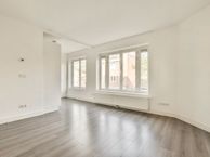 Willem Leevendstraat 3 1, 1055 KB Amsterdam