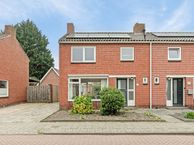 Heemskerkstraat 84, 9645 GR Veendam