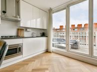 Valentijnkade 55 -H, 1095 JK Amsterdam