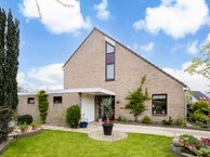 Omdraai 5, 1771 HH Wieringerwerf