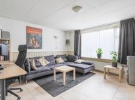 Bijsterweg 50, 4471 PR Wolphaartsdijk