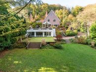 Midden Duin en Daalseweg 3, 2061 AN Bloemendaal