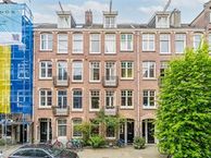 Rustenburgerstraat 145 1, 1073 EX Amsterdam