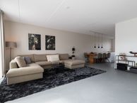 Geelster 15, 9351 WE Leek