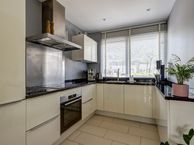 Helena Hoeve 61, 2804 HW Gouda