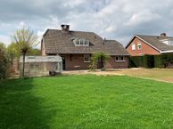 Merelstraat 5, 6111 AT Sint Joost