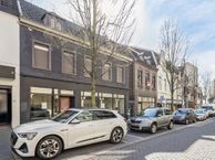 Geleenstraat 45 - 47, 6411 HR Heerlen