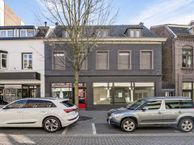 Geleenstraat 45-- 47, 6411 HR Heerlen