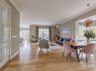 Douwes Dekkerlaan 86, 2662 AL Bergschenhoek