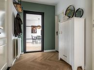 de la Reijweg 20, 4818 BB Breda