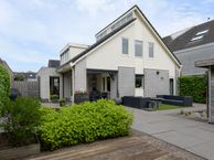 Blauwe Zegge 43, 3648 JK Wilnis