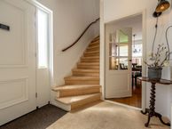 Johan Vermeerstraat 19, 3262 HK Oud-Beijerland