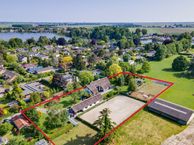 Lageweg 3, 3299 AL Maasdam