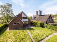 Musschenbroekstraat 7, 7316 JD Apeldoorn