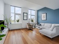 George Gershwinstraat 66, 1544 NG Zaandijk