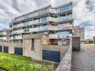 Rodinrade 76, 2907 MH Capelle aan den IJssel