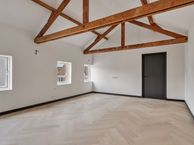 Provincialeweg 24 B, 5503 HG Veldhoven